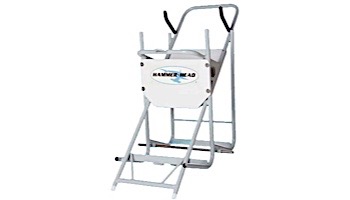 Hammer-Head Service Cart Frame Only | HH1070
