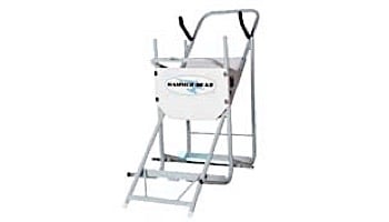 Hammer-Head Service Cart Frame Only | HH1070