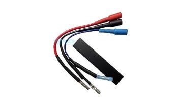 CompuPool CPSC Series 1/2 Lead Kit | JD363300LK