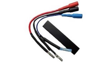 CompuPool Cell Cable Plug & 6 foot Cord for CPSC Series | JD363200A