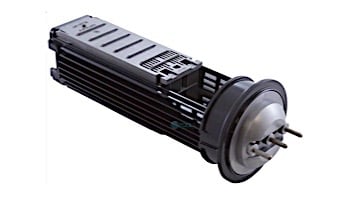Zodiac Replacement Electrode for Zodiac Nature2 Fusion Soft Systems Manufactured by Zodiac | 40,000 Gallons | R0503000
