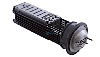 Zodiac Replacement Electrode for Zodiac Nature2 Fusion Soft Systems Manufactured by Zodiac | 12,000 Gallons | R0502800