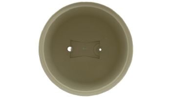 Pentair Replacement Filter Tank Lid | 178546Z