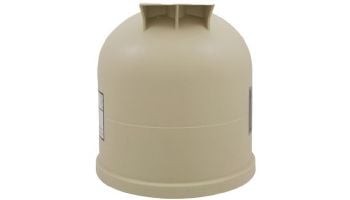 Pentair Replacement Filter Tank Lid | 178546Z