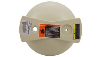 Pentair Replacement Filter Tank Lid | 178546Z