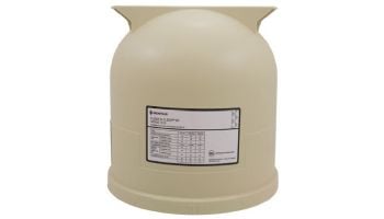 Pentair Replacement Filter Tank Lid | 178546Z