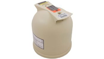 Pentair Replacement Filter Tank Lid | 178546Z