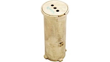 SR Smith Destination Series Tables and Seats Install In Pools | Bronze Anchor | WS-POOL-ANCHOR