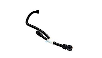Aqua Ultraviolet Raw Ballast | A30042