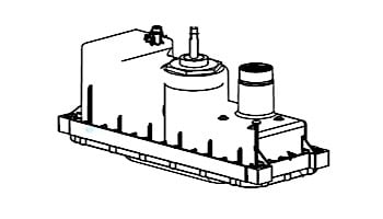 Pentair Replacement Motor for Prowler 820 | 360132
