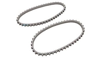 Pentair Replacement Timing Track for Prowler 820 | 360133