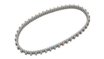Pentair Replacement Timing Track for Prowler 820 | 360133