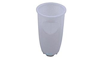Pentair Replacement Basket for WhisperFloXF and IntelliFloXF Pump | 400007Z