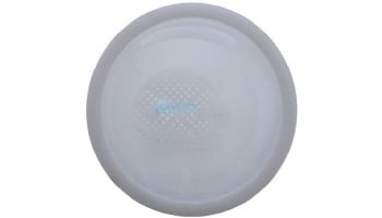 Pentair Replacement Basket for WhisperFloXF and IntelliFloXF Pump | 400007Z