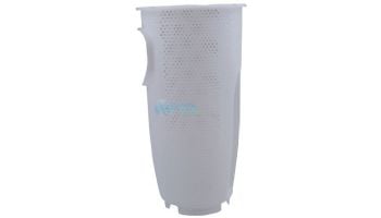 Pentair Replacement Basket for WhisperFloXF and IntelliFloXF Pump | 400007Z