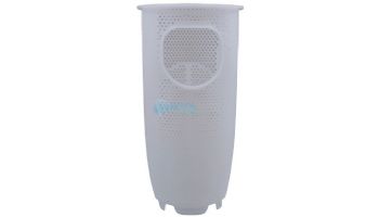 Pentair Replacement Basket for WhisperFloXF and IntelliFloXF Pump | 400007Z