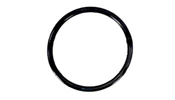 Pentair Diffuser O-Ring Whisp - Intelli XF | 350336 350336Z