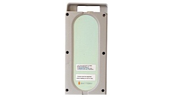 Global Lift HIWIN 24V Refurbished Replacement Battery | GLCLAU-2-R