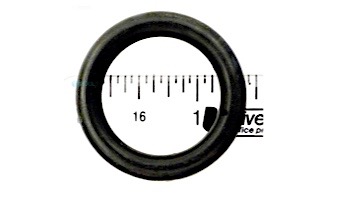 Aladdin O-Ring Parker 2-318 | O-315-14