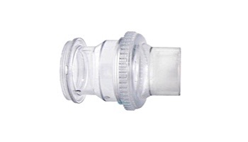 Brilliant Wonders® LED Fountain Water Column Kit