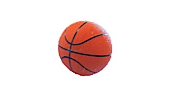 Inter-Fab Replacement Basketball | RP-B BALL