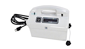 Pentair Prowler 820 Power Supply | 360125