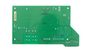 Pentair IntellIChem PCBA Controller Replacement Board | 521319Z