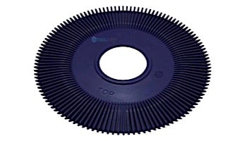Pentair Kreep Krauly 2013 Pleated Seal Replacement Kit | 370483Z