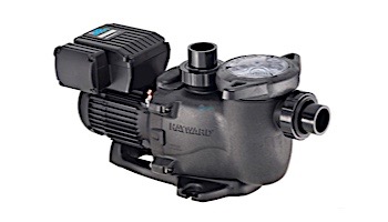 Hayward MaxFLo VS Variable Speed Pool Pump for Automation | Single Phase 1.5HP 230V  | SP2302VSPND