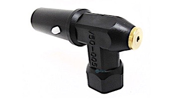 Val-Pak Algae Gun Water Pressure Cleaning Tool | V50-005