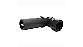 Val-Pak Algae Gun Water Pressure Cleaning Tool | V50-005