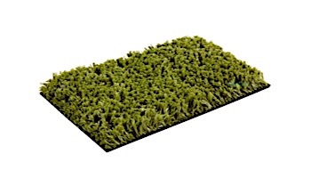 EasyTurf Professional Artificial Putting Green | Golf Green | 15'X1' Increments | UG-PUTT2