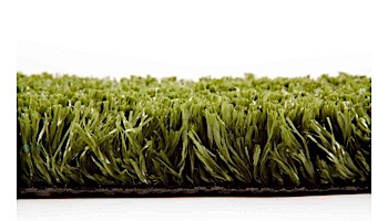 EasyTurf Professional Artificial Putting Green | Golf Green | 15'X1' Increments | UG-PUTT2