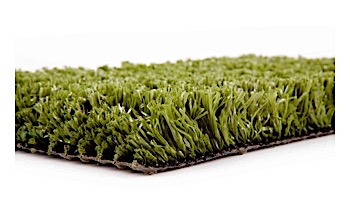 EasyTurf Professional Artificial Putting Green | Golf Green | 15'X1' Increments | UG-PUTT2