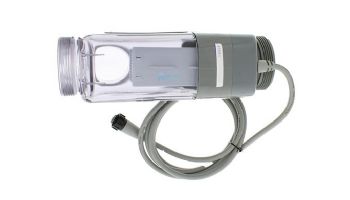 CompuPool Replacement Salt Cell for CaliMar® Titanium Edition System CMARSCT60-7Y | 7-Year Warranty | 60,000 Gallons | RJ-G-60-RC