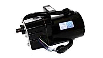 Coverstar 3-wire HD Motor & Housing with CS1800 Motor Mounting Bracket | A1921