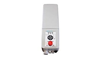 SR Smith LiftOperator™ Pool Lift Intelligent Control Box | 4 Button | 400-7000