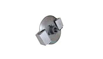 Coverstar Torque Limiter Caliper Style for CS3000 2013 | A0017