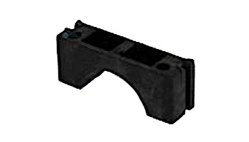 Coverstar Brake Block Non-Motor End CS1800 EA | M0350