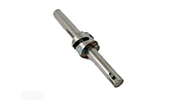 Coverstar Gear Assembly CS1800 - Deck Right, Recessed Left | A2397