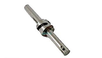Coverstar Gear Assembly CS1800 - Deck Right, Recessed Left | A2397