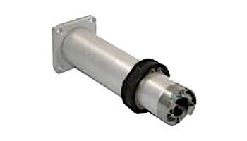 Coverstar Cone Assembly CS1800 ME Left with Gear | A0253