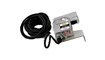 Coverstar Rotary Limit Switch Assembly | A1365 A0065
