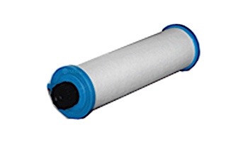 Filbur Micro-Klean™ Disposable Sediment Filter with Hose Adapter | FC-3128 PPS2100