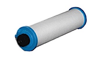 Filbur Micro-Klean™ Disposable Sediment Filter with Hose Adapter | FC-3128 PPS2100
