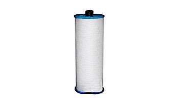 Filbur Micro-Klean™ Big Daddy Pre-Filter | FC-3129 PPS6120