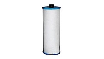 Filbur Micro-Klean™ Big Daddy Pre-Filter | FC-3129 PPS6120