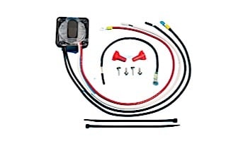 Hammer-Head Smart Switch Kit | HH1062