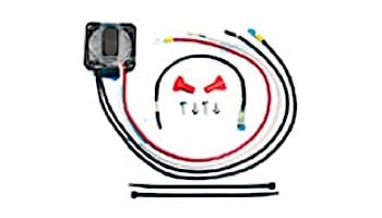 Hammer-Head Smart Switch Kit | HH1062
