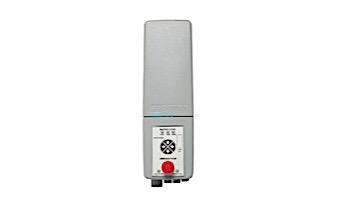 SR Smith LiftOperator™ Pool Lift Intelligent Control Box with Activation Key | 4 Button | 400-7000K